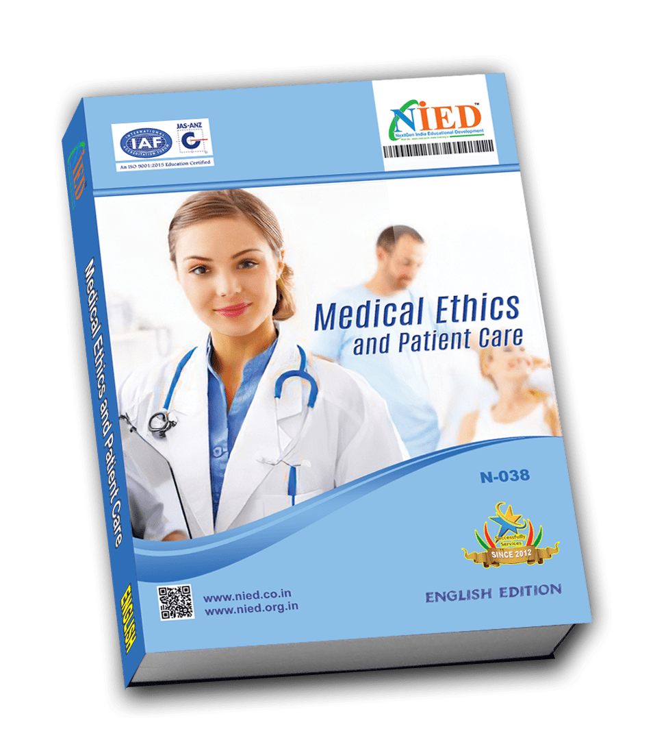 Medical Ethics and Patient Care
